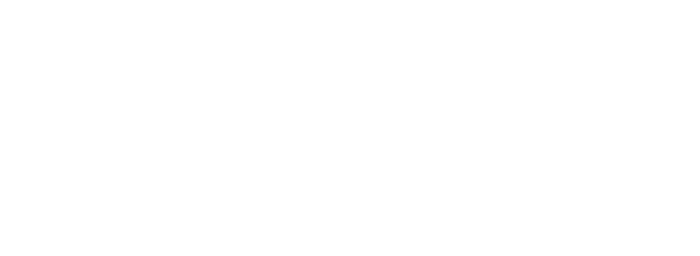 Lazy Day Logo